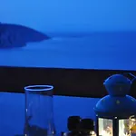 Agnanti Akhladherí