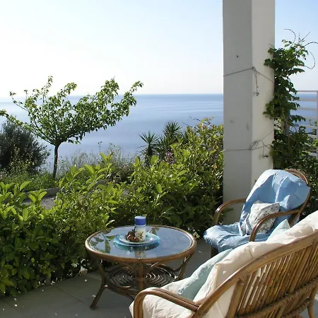 Agnanti * Akhladherí