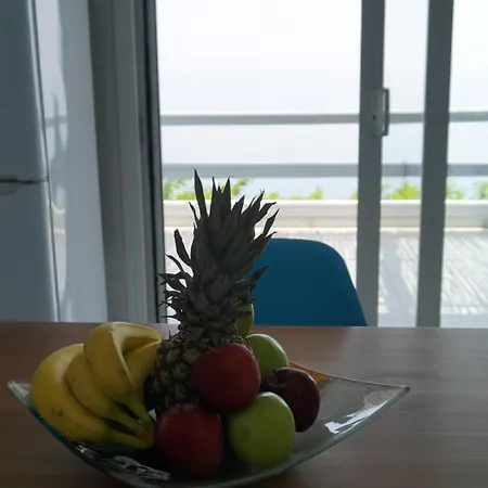 Agnanti Akhladherí
