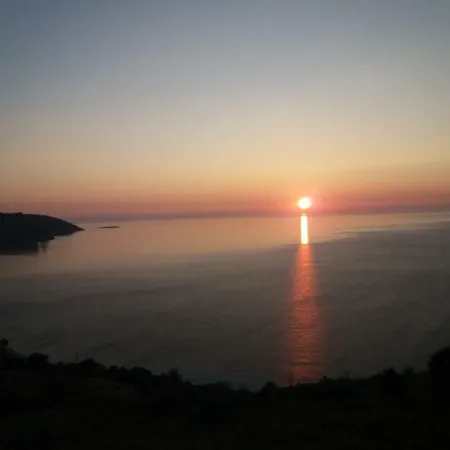 Agnanti Casa de Férias